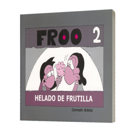 Froo2