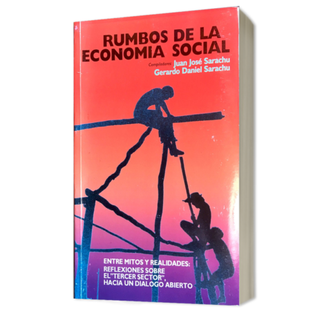 Rumbos de la economia social